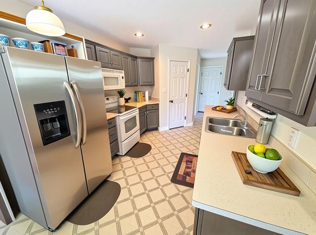 440 Wood Lane, Athens, GA 30605