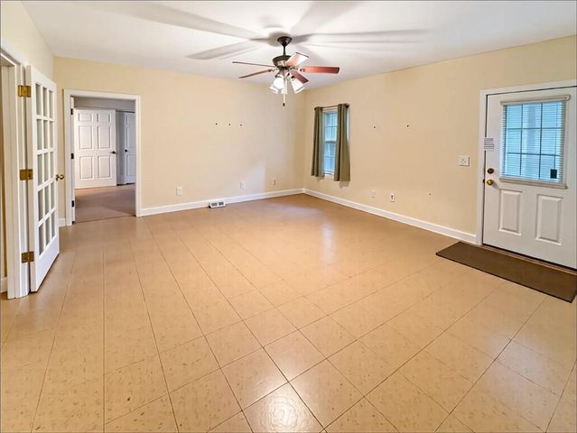 440 Wood Lane, Athens, GA 30605