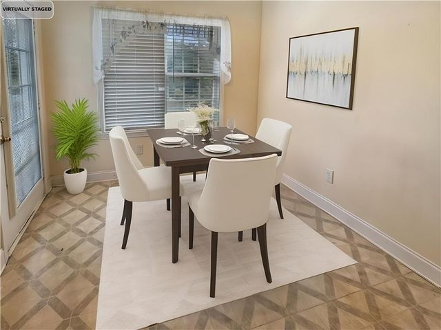 440 Wood Lane, Athens, GA 30605