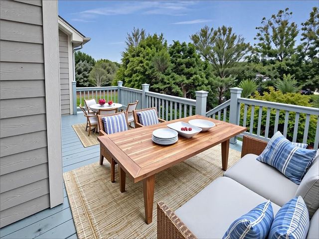 440 Wood Lane, Athens, GA 30605