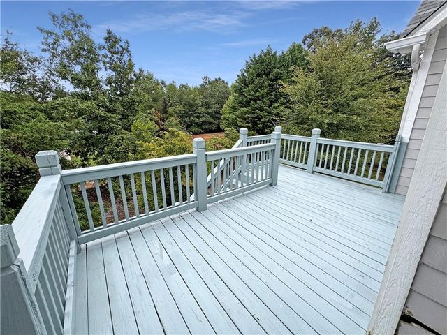 440 Wood Lane, Athens, GA 30605