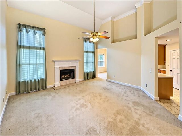 440 Wood Lane, Athens, GA 30605