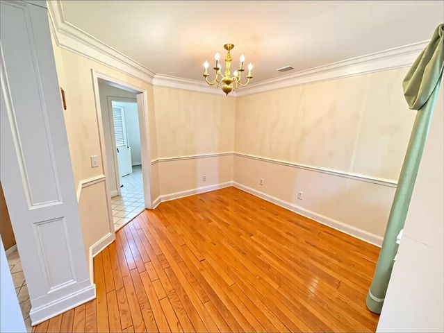440 Wood Lane, Athens, GA 30605