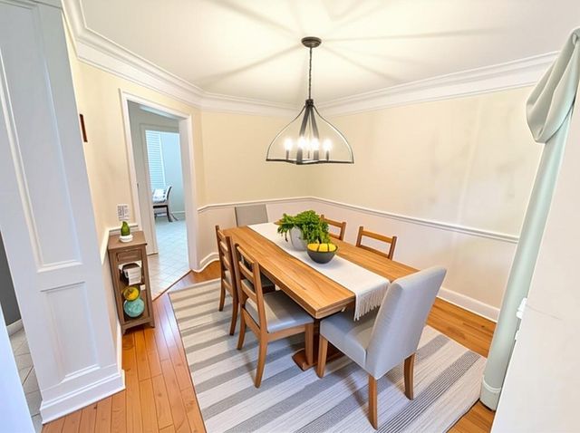 440 Wood Lane, Athens, GA 30605