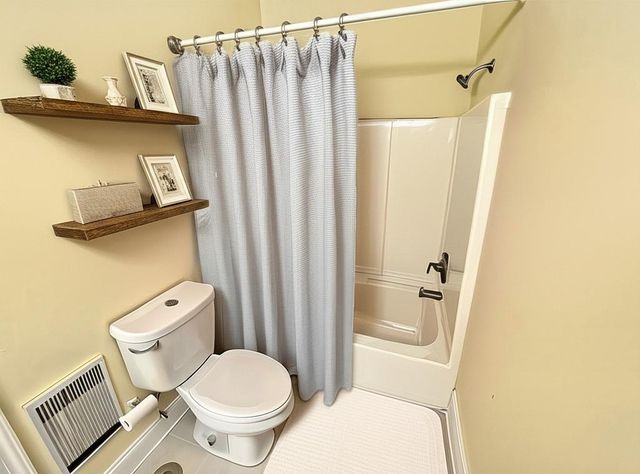 440 Wood Lane, Athens, GA 30605