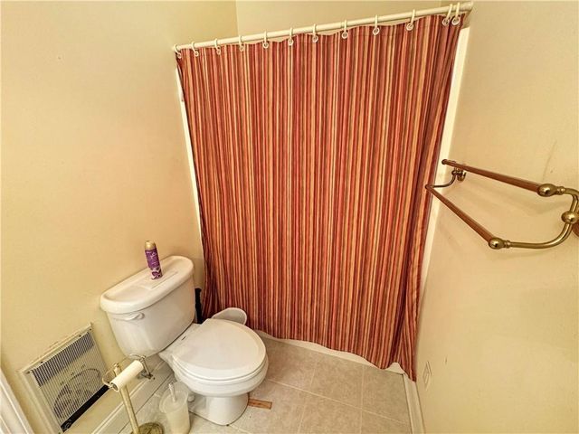 440 Wood Lane, Athens, GA 30605