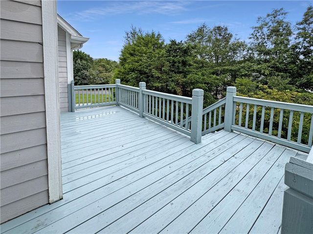 440 Wood Lane, Athens, GA 30605