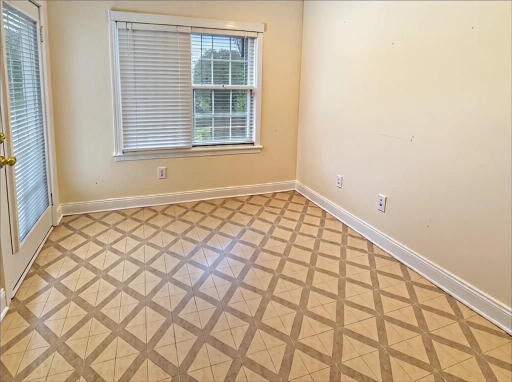 440 Wood Lane, Athens, GA 30605