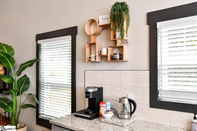 71 Dorsey Avenue, Greenville, SC 29611