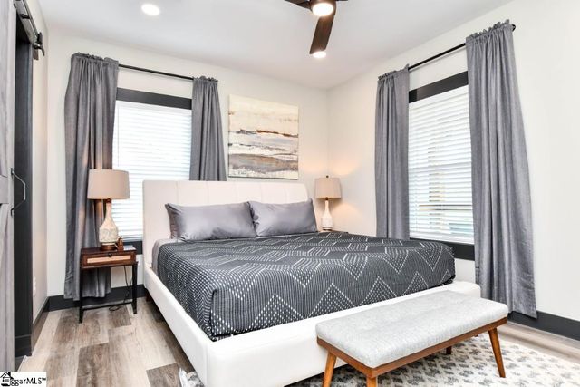 71 Dorsey Avenue, Greenville, SC 29611