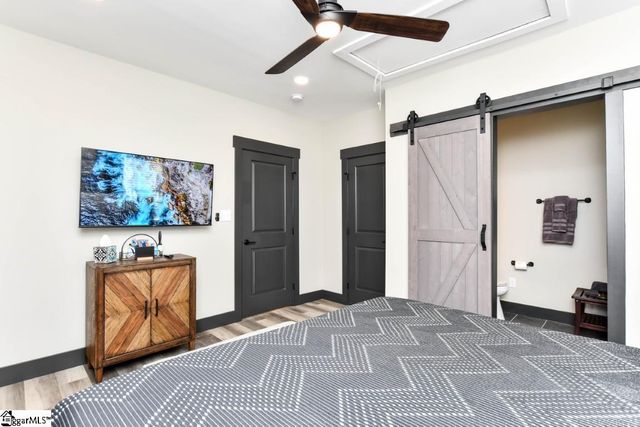 71 Dorsey Avenue, Greenville, SC 29611