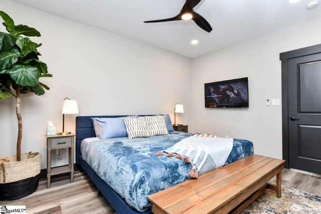 71 Dorsey Avenue, Greenville, SC 29611