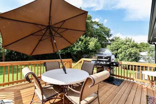 71 Dorsey Avenue, Greenville, SC 29611