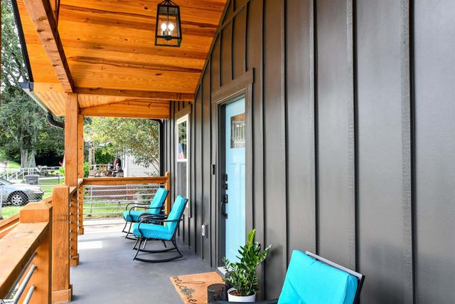 71 Dorsey Avenue, Greenville, SC 29611