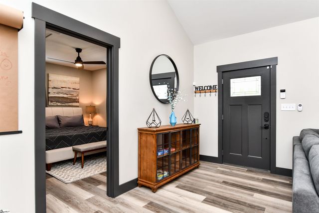 71 Dorsey Avenue, Greenville, SC 29611