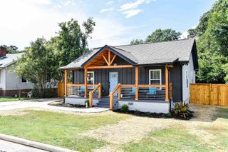 71 Dorsey Avenue, Greenville, SC 29611