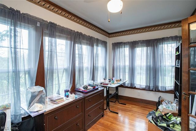 652 Parkway Boulevard, Norton, OH 44203