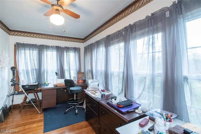 652 Parkway Boulevard, Norton, OH 44203