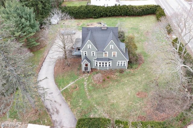 652 Parkway Boulevard, Norton, OH 44203