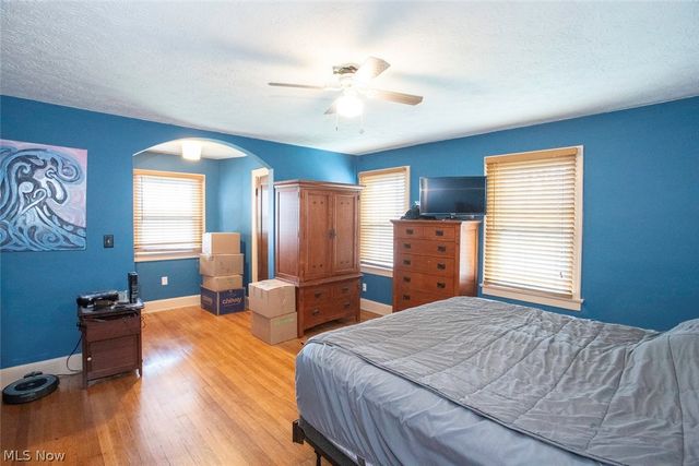 652 Parkway Boulevard, Norton, OH 44203