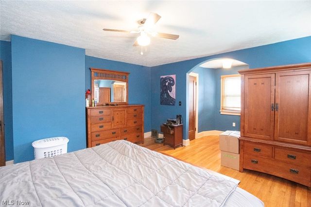 652 Parkway Boulevard, Norton, OH 44203