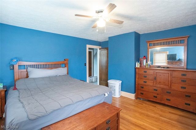 652 Parkway Boulevard, Norton, OH 44203