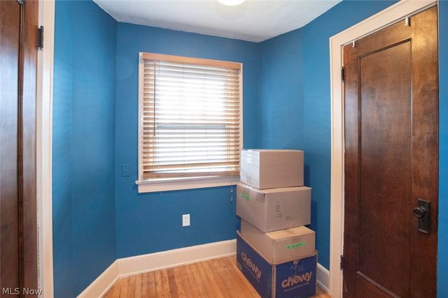 652 Parkway Boulevard, Norton, OH 44203