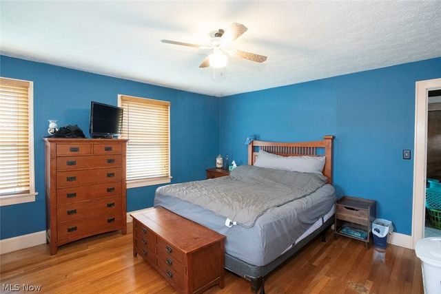 652 Parkway Boulevard, Norton, OH 44203