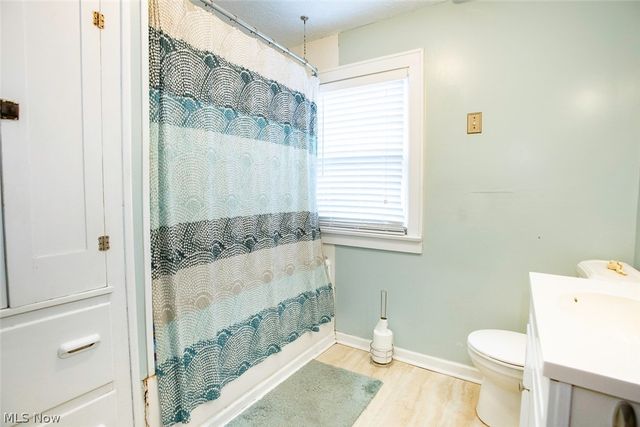 652 Parkway Boulevard, Norton, OH 44203