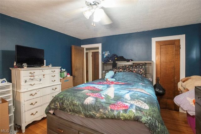 652 Parkway Boulevard, Norton, OH 44203