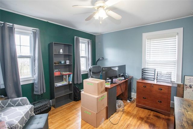 652 Parkway Boulevard, Norton, OH 44203