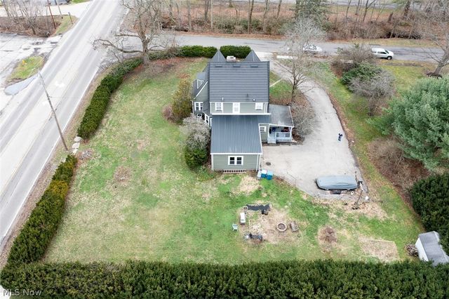 652 Parkway Boulevard, Norton, OH 44203