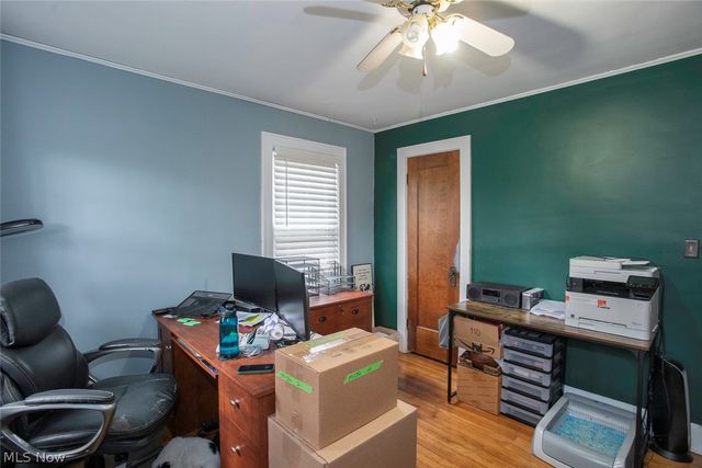 652 Parkway Boulevard, Norton, OH 44203