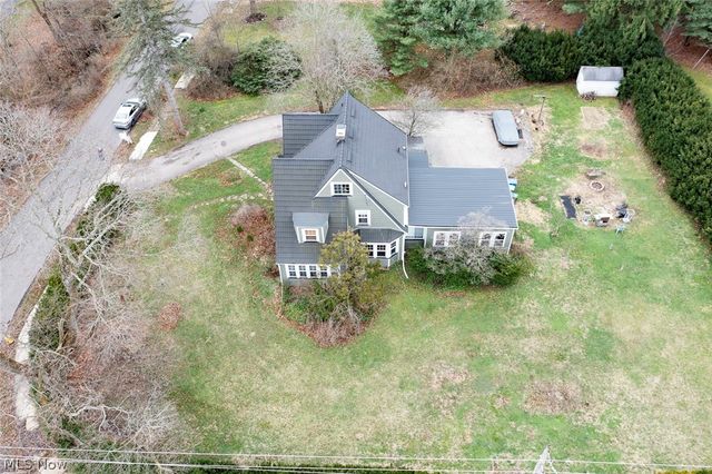 652 Parkway Boulevard, Norton, OH 44203