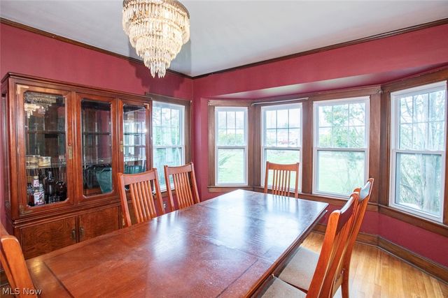 652 Parkway Boulevard, Norton, OH 44203