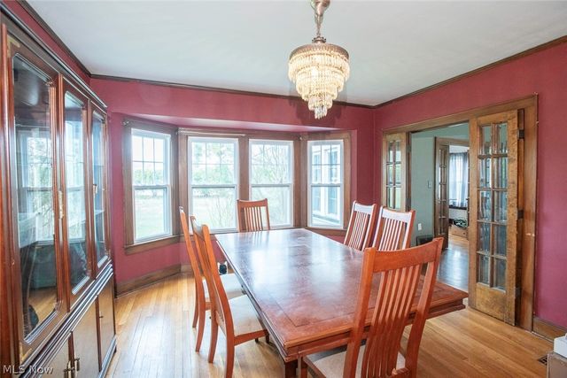 652 Parkway Boulevard, Norton, OH 44203