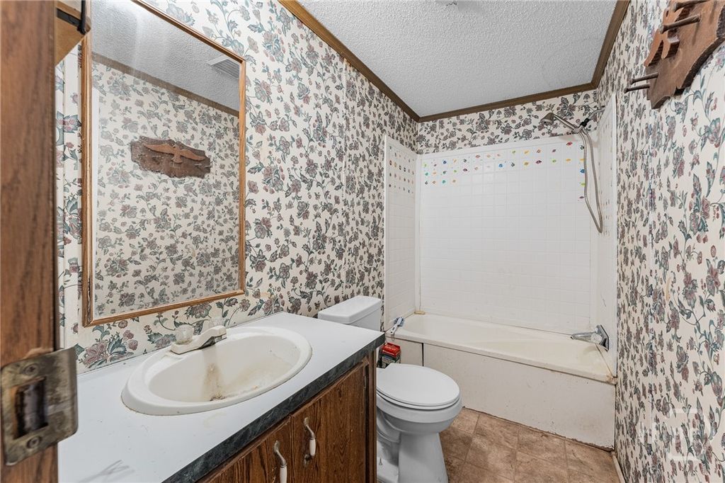 Image 17 of property listing at 121 Burnt Tree Drive, Guyton, GA 31312