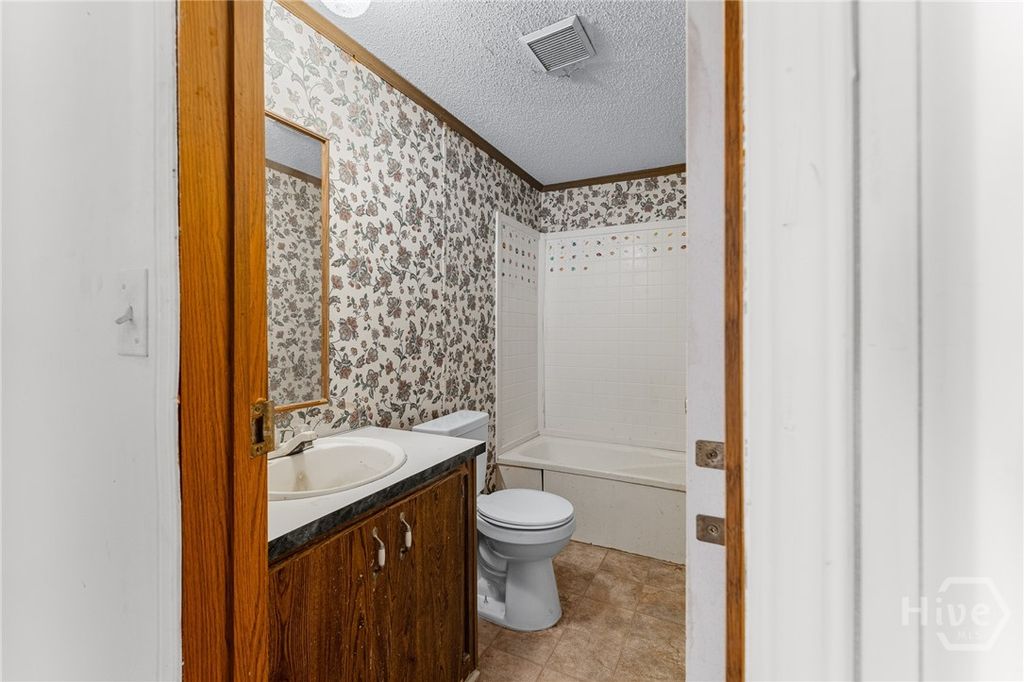 Image 18 of property listing at 121 Burnt Tree Drive, Guyton, GA 31312