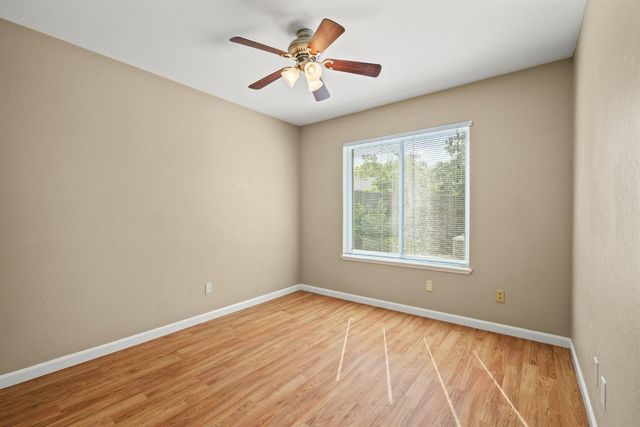 2911 Twin Creeks Ln, Rocklin, CA 95677