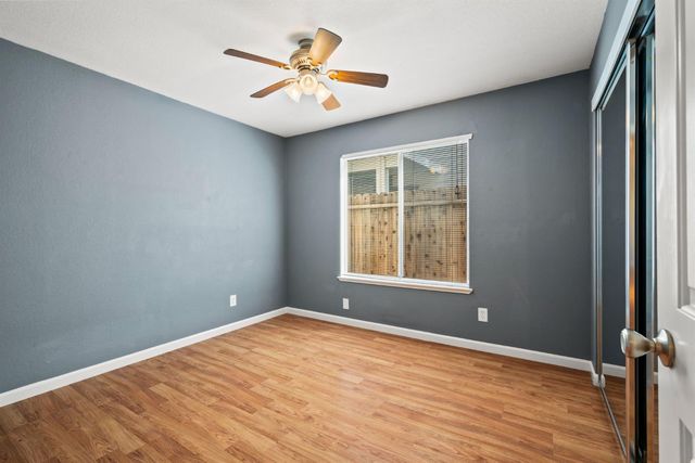 2911 Twin Creeks Ln, Rocklin, CA 95677