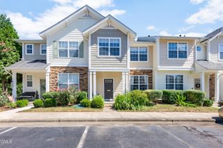 3617 Sugar Tree Place, Durham, NC 27713