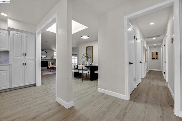 2444 Douglas St, Union City, CA 94587