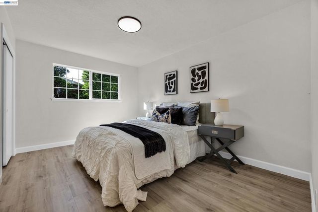 2444 Douglas St, Union City, CA 94587