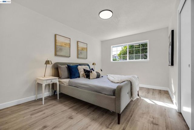 2444 Douglas St, Union City, CA 94587