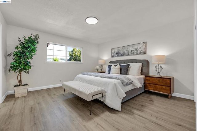 2444 Douglas St, Union City, CA 94587