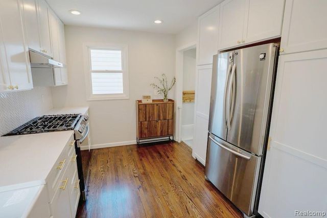 1844 Haynes Street, Birmingham, MI 48009