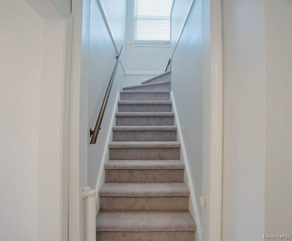 1844 Haynes Street, Birmingham, MI 48009