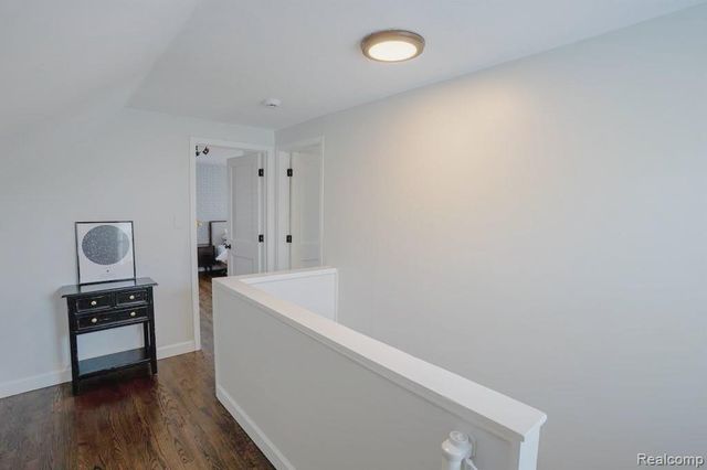 1844 Haynes Street, Birmingham, MI 48009