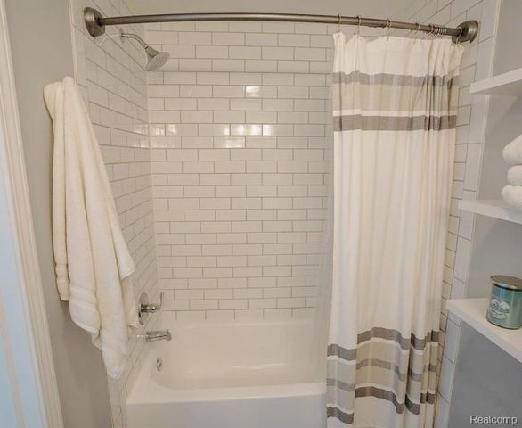 1844 Haynes Street, Birmingham, MI 48009