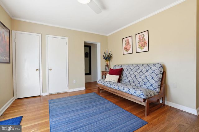 7791 SPRING AVE, Elkins Park, PA 19027